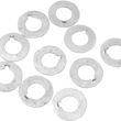 Load image into Gallery viewer, Eastern Motorcycle Parts Lock Tab Washer A-33396-39 - Main Product View
