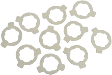 Load image into Gallery viewer, Eastern Motorcycle Parts Lock Tab Washer A-35050-52 - Main Product View