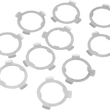 Load image into Gallery viewer, Eastern Motorcycle Parts Lock Tab Washer A-35216-36 - Main Product View