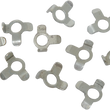 Load image into Gallery viewer, Eastern Motorcycle Parts Lock Tabs - Inner Primary A-33318-85 - Main Product View