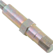 Load image into Gallery viewer, Eastern Motorcycle Parts Lower Shock Stud 32-0368 - Main Product View