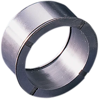Eastern Motorcycle Parts Main Bearing Race A-35105-52 - Main Product View