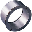 Load image into Gallery viewer, Eastern Motorcycle Parts Main Bearing Race A-35105-52 - Main Product View