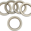 Load image into Gallery viewer, Eastern Motorcycle Parts Main Bearing Washer A-8972 - Main Product View