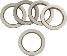 Load image into Gallery viewer, Eastern Motorcycle Parts Main Bearing Washer A-8972 - Main Product View
