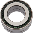 Load image into Gallery viewer, Eastern Motorcycle Parts Main Drive Bearing - 8956 44-0516 - Main Product View