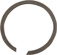 Load image into Gallery viewer, Eastern Motorcycle Parts Main Drive Gear 42-0100 - Back View