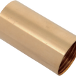 Load image into Gallery viewer, Eastern Motorcycle Parts Main Drive Gear Bushing A-35094-65 - Main Product View