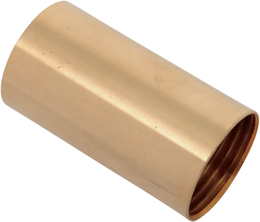 Eastern Motorcycle Parts Main Drive Gear Bushing A-35094-65 - Main Product View