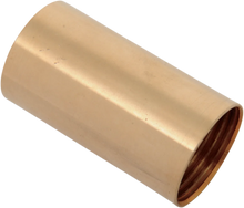 Load image into Gallery viewer, Eastern Motorcycle Parts Main Drive Gear Bushing A-35094-65 - Main Product View
