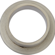 Load image into Gallery viewer, Eastern Motorcycle Parts Main Drive Gear - Spacer A-35070-77 - Main Product View