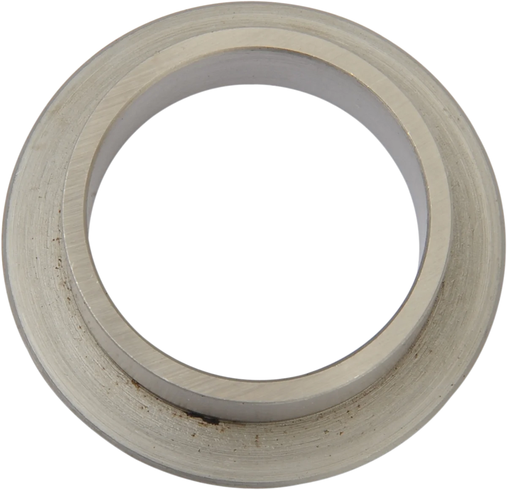 Eastern Motorcycle Parts Main Drive Gear - Spacer A-35070-77 - Main Product View