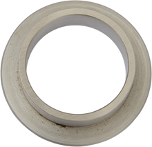 Load image into Gallery viewer, Eastern Motorcycle Parts Main Drive Gear - Spacer A-35070-77 - Main Product View