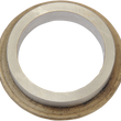 Load image into Gallery viewer, Eastern Motorcycle Parts Main Drive Gear - Spacer A-35070-80 - Main Product View