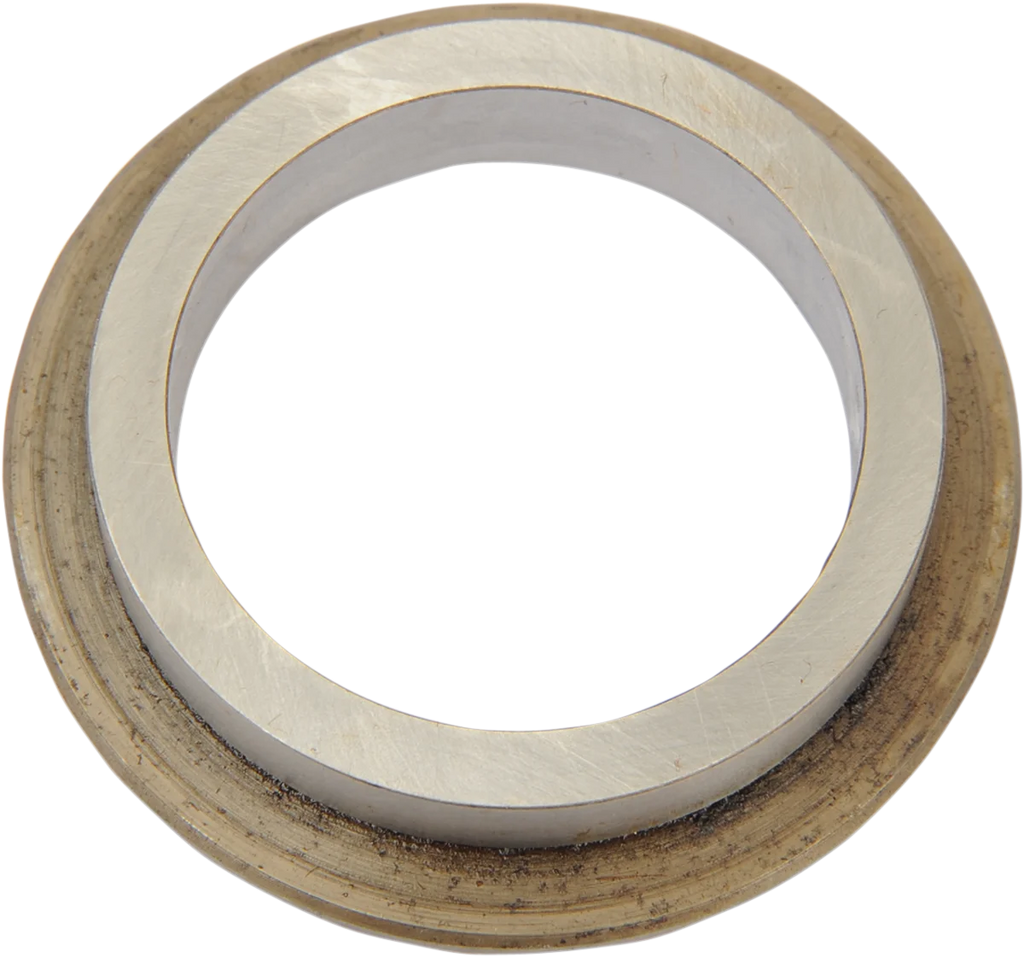 Eastern Motorcycle Parts Main Drive Gear - Spacer A-35070-80 - Main Product View