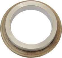 Load image into Gallery viewer, Eastern Motorcycle Parts Main Drive Gear - Spacer A-35070-80 - Main Product View
