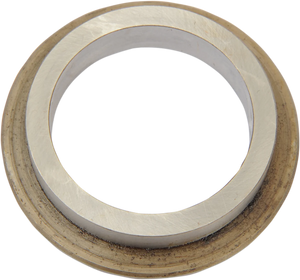 Eastern Motorcycle Parts Main Drive Gear - Spacer A-35070-80 - Main Product View