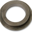 Load image into Gallery viewer, Eastern Motorcycle Parts Main Drive Gear - Spacer A-35070-82A - Main Product View