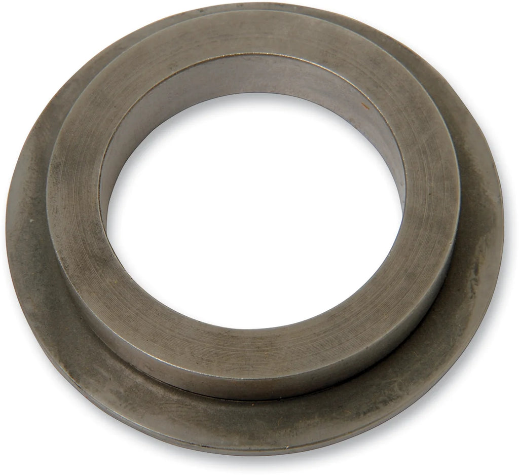 Eastern Motorcycle Parts Main Drive Gear - Spacer A-35070-82A - Main Product View