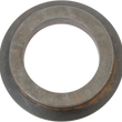 Load image into Gallery viewer, Eastern Motorcycle Parts Main Drive Gear - Spacer A-35070-84 - Main Product View