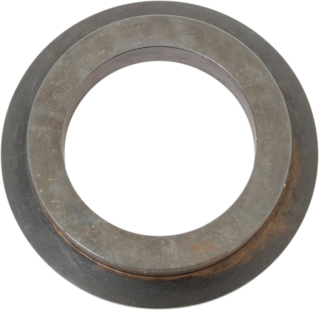 Eastern Motorcycle Parts Main Drive Gear - Spacer A-35070-84 - Main Product View