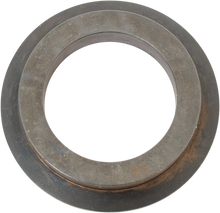 Load image into Gallery viewer, Eastern Motorcycle Parts Main Drive Gear - Spacer A-35070-84 - Main Product View