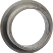 Load image into Gallery viewer, Eastern Motorcycle Parts Main Drive Gear - Spacer A-35171-37 - Main Product View