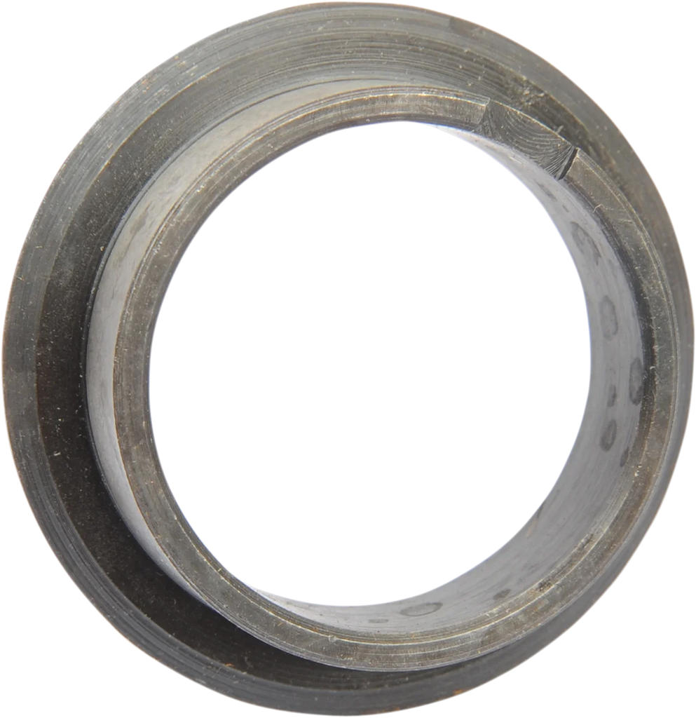 Eastern Motorcycle Parts Main Drive Gear - Spacer A-35171-37 - Main Product View