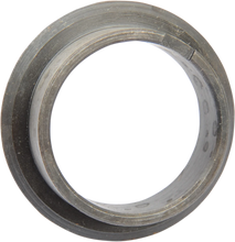 Load image into Gallery viewer, Eastern Motorcycle Parts Main Drive Gear - Spacer A-35171-37 - Main Product View