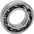 Load image into Gallery viewer, Eastern Motorcycle Parts Mainshaft - Ball Bearing A-8996 - Main Product View