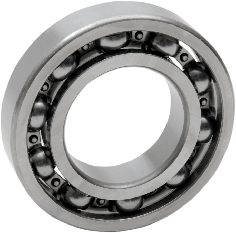 Eastern Motorcycle Parts Mainshaft - Ball Bearing A-8996 - Main Product View
