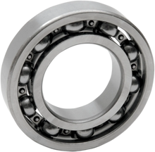 Load image into Gallery viewer, Eastern Motorcycle Parts Mainshaft - Ball Bearing A-8996 - Main Product View