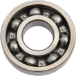Load image into Gallery viewer, Eastern Motorcycle Parts Mainshaft Bearing A-35030-89 - Main Product View