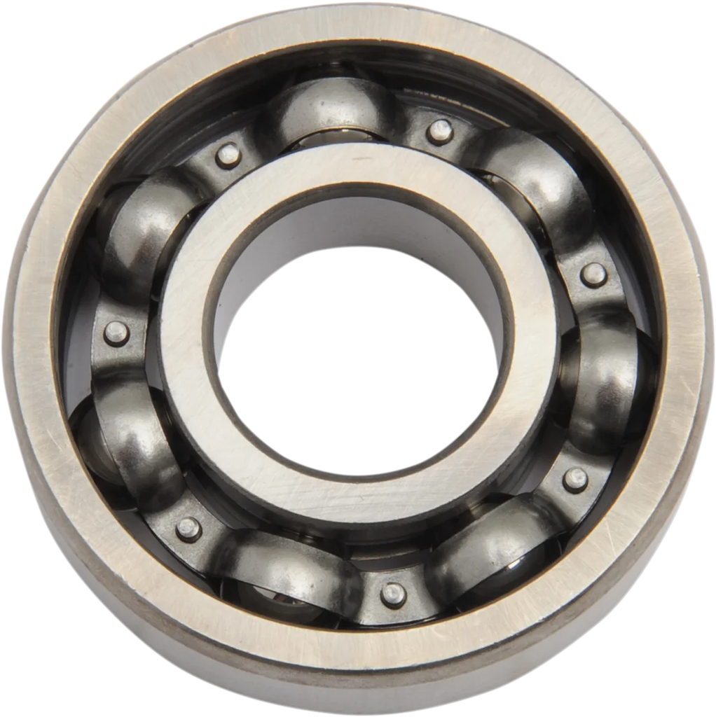 Eastern Motorcycle Parts Mainshaft Bearing A-35030-89 - Main Product View