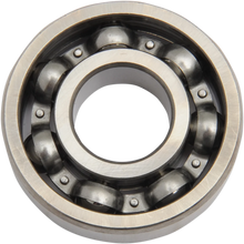 Load image into Gallery viewer, Eastern Motorcycle Parts Mainshaft Bearing A-35030-89 - Main Product View