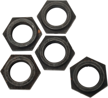 Load image into Gallery viewer, Eastern Motorcycle Parts Mainshaft Bearing Nut A-35046-36 - Main Product View