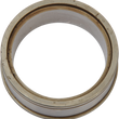 Load image into Gallery viewer, Eastern Motorcycle Parts Mainshaft Bearing Race A-35125-78 - Main Product View