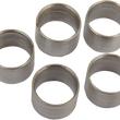 Load image into Gallery viewer, Eastern Motorcycle Parts Mainshaft Bushings A-37436-36 - Main Product View