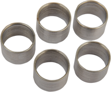 Load image into Gallery viewer, Eastern Motorcycle Parts Mainshaft Bushings A-37436-36 - Main Product View