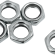 Load image into Gallery viewer, Eastern Motorcycle Parts Mainshaft Nylon Nut A-35078-79 - Main Product View