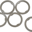 Load image into Gallery viewer, Eastern Motorcycle Parts Mainshaft Washers - .005" A-35365-91 - Main Product View