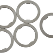 Load image into Gallery viewer, Eastern Motorcycle Parts Mainshaft Washers - .010" A-35365-92 - Main Product View