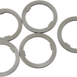 Load image into Gallery viewer, Eastern Motorcycle Parts Mainshaft Washers - .015" A-35365-93 - Main Product View