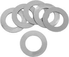 Load image into Gallery viewer, Eastern Motorcycle Parts Mainshaft Washers A-35385-SET - Main Product View