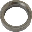 Load image into Gallery viewer, Eastern Motorcycle Parts Mainshafter - Spacer A-33344-94 - Main Product View