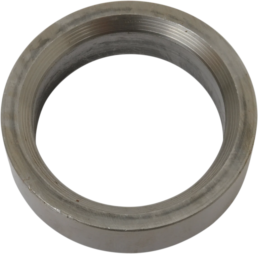 Eastern Motorcycle Parts Mainshafter - Spacer A-33344-94 - Main Product View