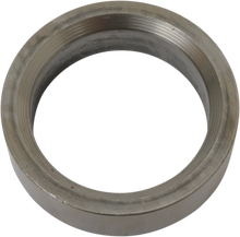Load image into Gallery viewer, Eastern Motorcycle Parts Mainshafter - Spacer A-33344-94 - Main Product View