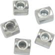 Load image into Gallery viewer, Eastern Motorcycle Parts Master Cylinder Pin A-45031-72 - Main Product View