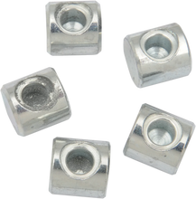 Load image into Gallery viewer, Eastern Motorcycle Parts Master Cylinder Pin A-45031-72 - Main Product View