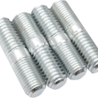 Load image into Gallery viewer, Eastern Motorcycle Parts Motor Mount Studs - Top A-16864-48 - Main Product View